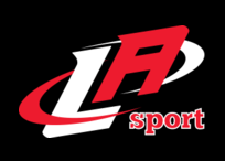 LA Sport LA Sport